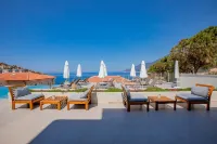 Mavilim Hotel