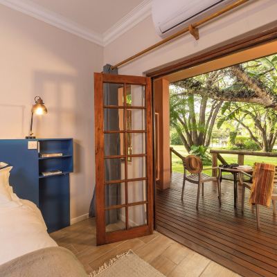 Standard Room Sedia Riverside Hotel Promo Code