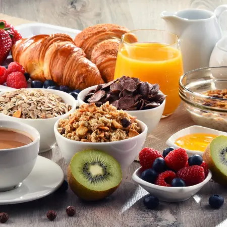 Alain Hotel Ajman