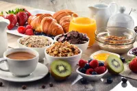 Alain Hotel Ajman