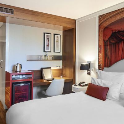 Classic Room Titanic Gendarmenmarkt Berlin Promo Code