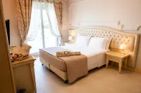 Hotel Conchiglia