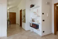 L'Insolita Reggia