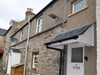 3 Varis Apartments Hotels in Forres
