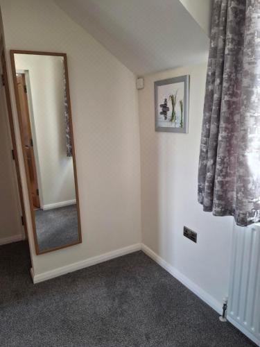 Ulster Cottages 4 Miles from Portrush Bushmills Coleraine and BallymoneyThree-Bedroom Cottage