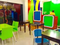 My Dream Place Hotel - Near Robinsons Mall