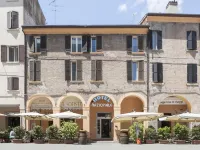 Hotel Nazionale Hotels in Ferrara