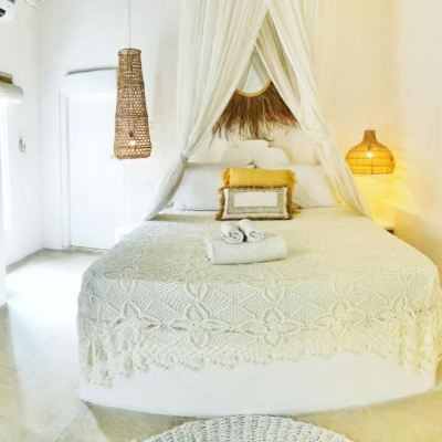 Standard Room SAL Secret Spot Promo Code