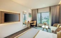 Sayaji Pune