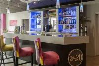 Relais St Eloi, Sure Hotel Collection by Best Western