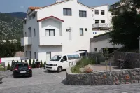 BC - Better Choice - Apartments