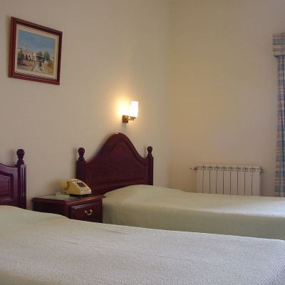 Twin Room with Balcony and Partial Sea View Aeromar Promo Code