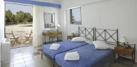 Porto Ligia