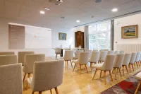Hotel Spa Husseren Collections - Proche Colmar - Eguisheim