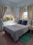 A1 Kynaston Self Catering or Bed and Breakfast Hotels in 