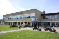 Hotel Marina Các khách sạn ở 