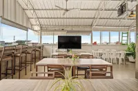 Aparta Hotel EcoSuite