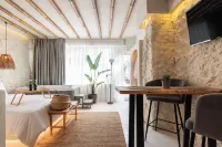 Marabou Unique Stay Hotels in 
