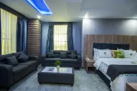 Golden Grand Royale Hotel Hotels in 