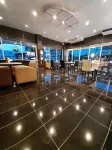Maneerote Hotel