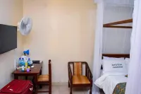 Farmview Hotel Busia Hotel di 