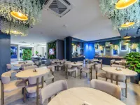 Dedem Hotel Premium - Çorlu Hotels in Corlu