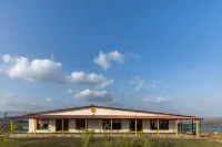 The Hosteller Bhandardara Hotels in 