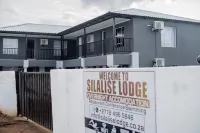 Silalise Lodge Hotels in 