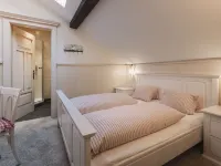 Ansitz Felsenheim Hotels in Lermoos