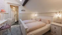 Aparthotel Ansitz Felsenheim