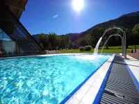 Landhotel Anna Hotels in Schlanders