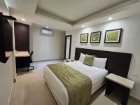 Hotel Maria Elena