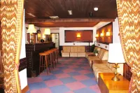 Hotel Astoria