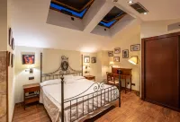 Hotel Palacio Pujadas by Pandora Hoteles Hotels in 