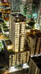 Smart Brickell Hotel