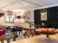 Villa Fantasia Budget Boutique Hotel Hotels in Fussen