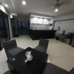 Habitat Inn