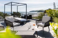 A-Rosa Hotel Ceres am Meer - Adults Only