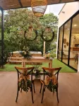 Casa Hotel Bremen Hotels in 