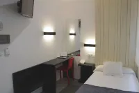 Hotel Lois