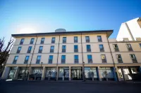 Hotel Cavour by Lvg Hotel Collection