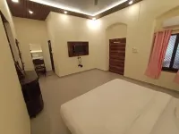 The Byke Retreat - Laxmi Resort - Pan India Pure Veg Hotel Chain
