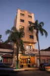 Like Design Hotel Rivera Các khách sạn ở 