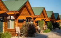 Bryce Canyon Inn Hotels in 