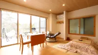 Inn Fujitomita