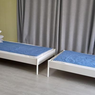 패밀리룸 B 한스하우스 쿠폰