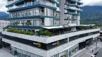 FR Hotel Hotels in 