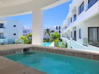 Ona Residences Punta Cana Hotels in Bavaro