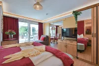 Hotel San Marco