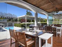 M'Ar de AR Muralhas Hotels in Evora